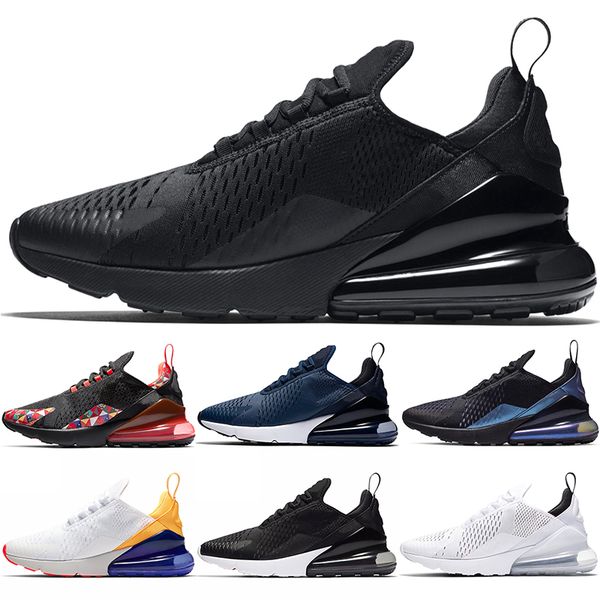 running shoes men women black white be true bruce lee cny oreo regency purple mens trainer athletic sport sneakers drop shipping
running shoes men women black white be true bruce lee cny oreo regency purple mens trainer athletic sport sneakers drop shipping