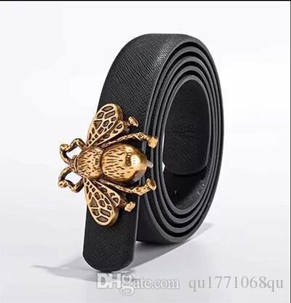 2019 thin decorative belt denim waistband fashion trend black versatile web celebrity belt women's fashion casual belt, Black;brown
2019 thin decorative belt denim waistband fashion trend black versatile web celebrity belt women's fashion casual belt, Black;brown