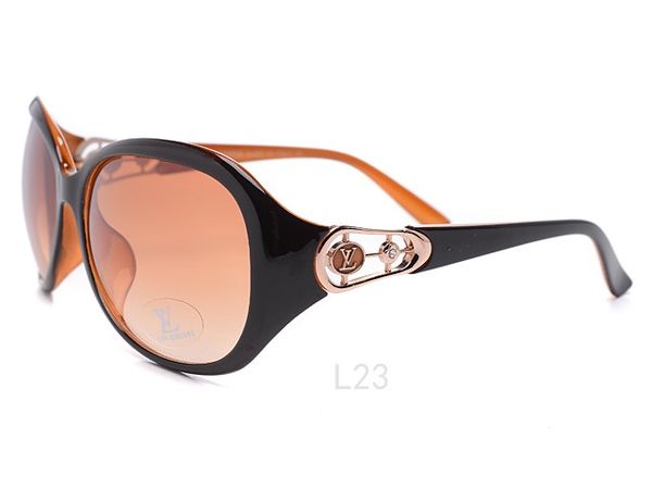 womens cat eye sunglasses men shades brand designer sun glasses for men women rivet oval eyewear candy color sunglass male, Black
womens cat eye sunglasses men shades brand designer sun glasses for men women rivet oval eyewear candy color sunglass male, Black
