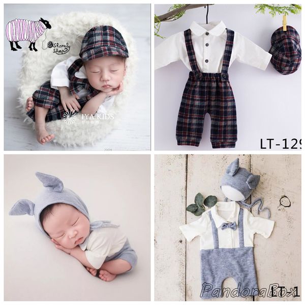 baby boy p shoot props gentleman hat+clothes set newborn pgraphy prop fotografia accessories costume infant foto clothes, Yellow
baby boy p shoot props gentleman hat+clothes set newborn pgraphy prop fotografia accessories costume infant foto clothes, Yellow