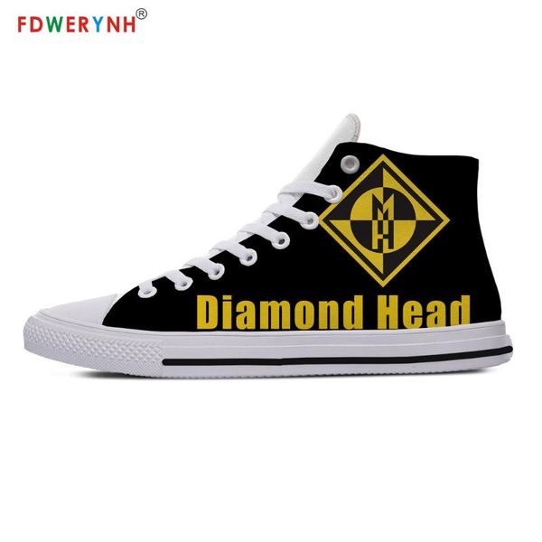 men walking shoes fdwerynh diamond head street new shoes lace-up lightweight comfortable breathable walking, Black
men walking shoes fdwerynh diamond head street new shoes lace-up lightweight comfortable breathable walking, Black