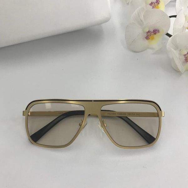 2020 ve2188 classical rectangular sunglasses nightvision 58-14-140 uv400 quality metal delicate temple sunglasses oem factory outlet
2020 ve2188 classical rectangular sunglasses nightvision 58-14-140 uv400 quality metal delicate temple sunglasses oem factory outlet