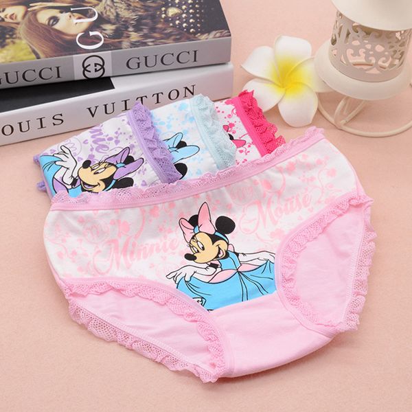 heyfriend 2pcs/lot kids underwear baby girl underwear kids panties child's for shorts for nurseries children's briefs, Camo
heyfriend 2pcs/lot kids underwear baby girl underwear kids panties child's for shorts for nurseries children's briefs, Camo