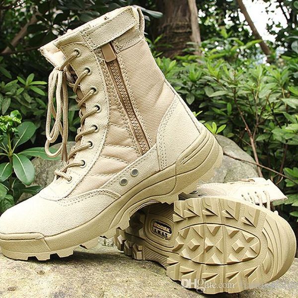 winter new us military leather boots for men combat bot infantry tactical boots askeri bot army bots army shoes erkek ayakkabi, Black 
winter new us military leather boots for men combat bot infantry tactical boots askeri bot army bots army shoes erkek ayakkabi, Black