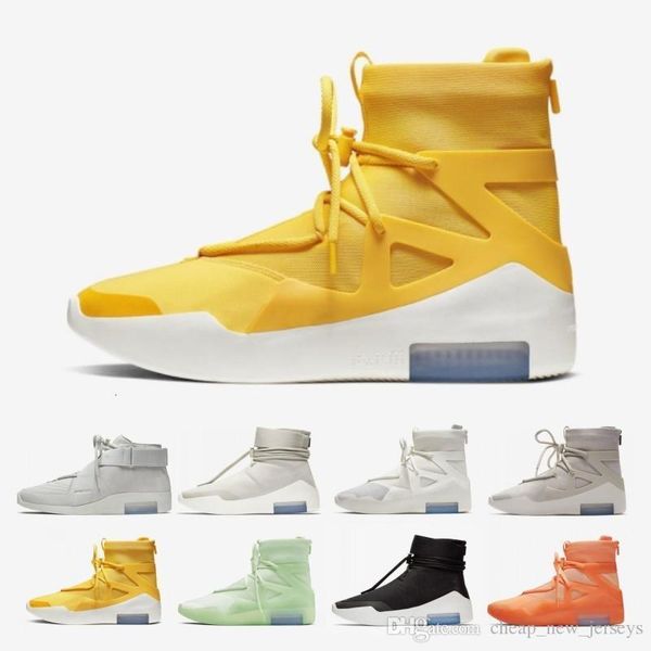 light bone amarillo x 1 sa 180 raid boots luxury orange pulse running shoes sail outdoor sports sneakers
light bone amarillo x 1 sa 180 raid boots luxury orange pulse running shoes sail outdoor sports sneakers