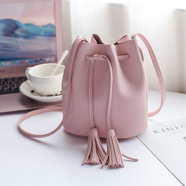 messenger bag bucket bag shoulder diagonal mini handbags women bags crossbody bags for women alexa
messenger bag bucket bag shoulder diagonal mini handbags women bags crossbody bags for women alexa