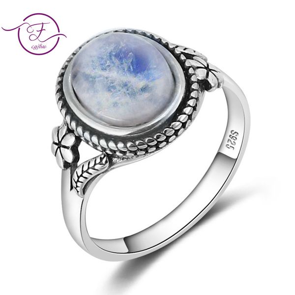 2020 new listing 925 silver ring 8x10mm natural moonstone retro flower ring engagement wedding party gift wholesale, Golden;silver
2020 new listing 925 silver ring 8x10mm natural moonstone retro flower ring engagement wedding party gift wholesale, Golden;silver