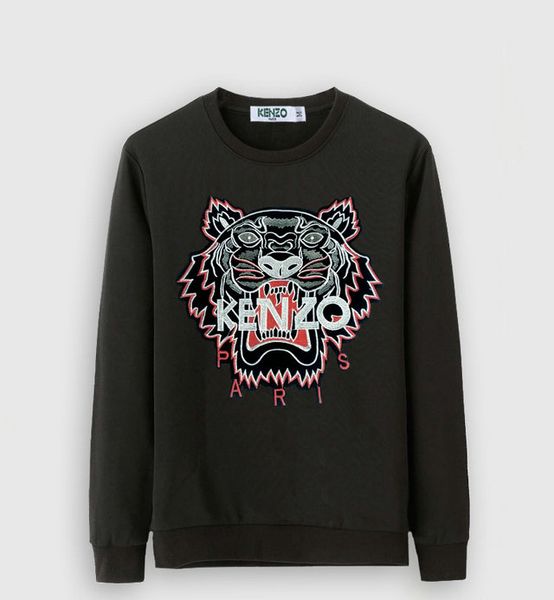 20ss men designer hoodie kenzos mens hooded sweater thick tiger head printing couple sweatshirt street trend womens pullover, White;black
20ss men designer hoodie kenzos mens hooded sweater thick tiger head printing couple sweatshirt street trend womens pullover, White;black
