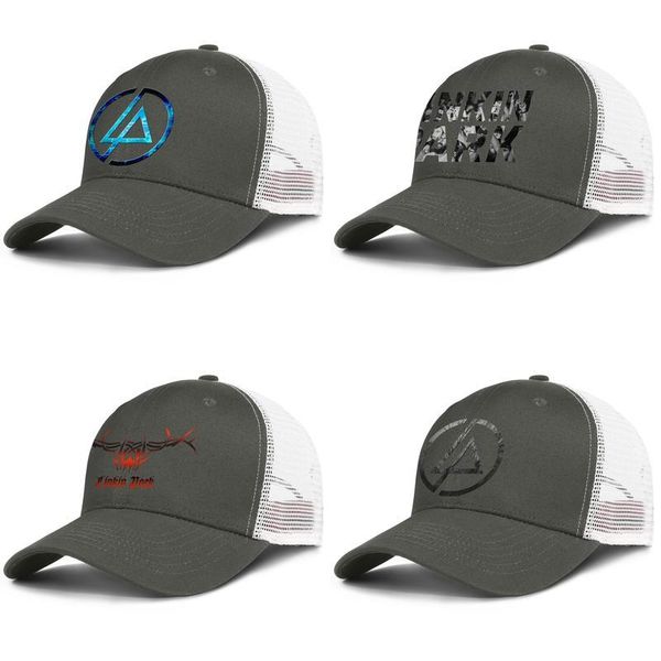 linkin park logo blue mens and womens adjustable trucker meshcap designer fashion baseball team original baseballhats forest gradient, Blue;gray
linkin park logo blue mens and womens adjustable trucker meshcap designer fashion baseball team original baseballhats forest gradient, Blue;gray