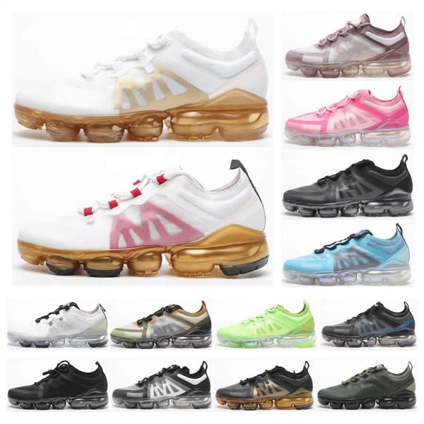 Calçado de corrida factoryshops
Calçado de corrida factoryshops