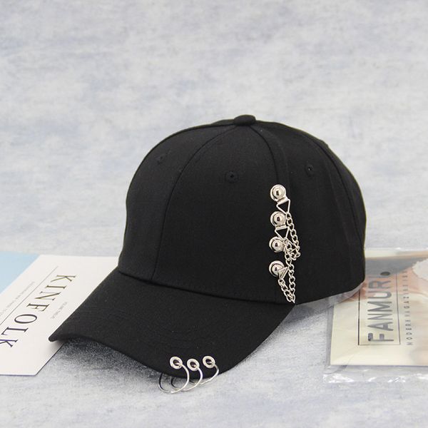 casual solid adjustable iron ring baseball caps new arrivals hip hop snapback cap casquette 100%handmad casquette femme30, Blue;gray
casual solid adjustable iron ring baseball caps new arrivals hip hop snapback cap casquette 100%handmad casquette femme30, Blue;gray