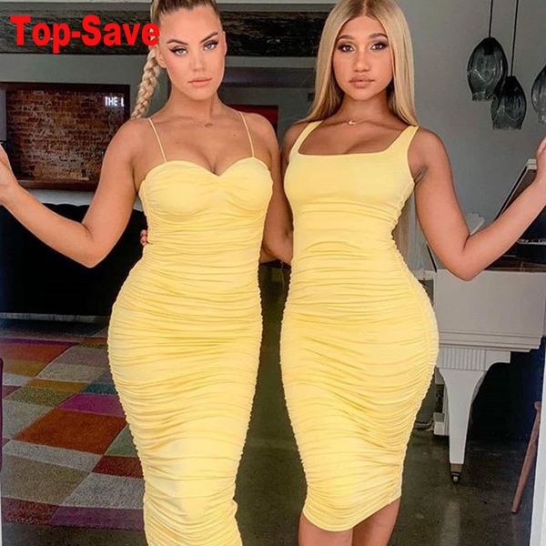cotton long spring party dress fashion solid o-neck sleeveless office lady summer pleated dresses slim casual pencil vestidos, Black;gray
cotton long spring party dress fashion solid o-neck sleeveless office lady summer pleated dresses slim casual pencil vestidos, Black;gray