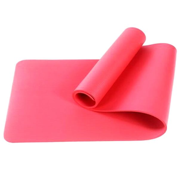 yoga mats extra thick high density anti-tear exercise mat workout for all types of yoga, pilates & floor workouts
yoga mats extra thick high density anti-tear exercise mat workout for all types of yoga, pilates & floor workouts
