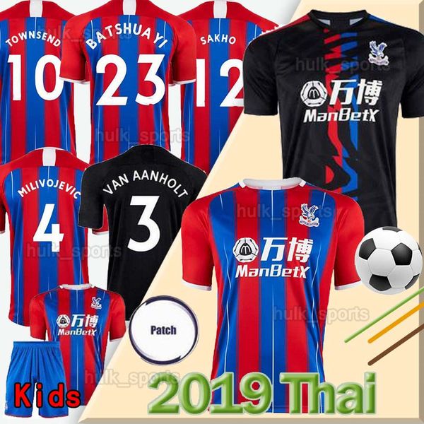 Thai Senegal Soccer Jersey 2019 Africa Cup MANE Maillots de football BALDE KOULIBALY Camiseta de fútbol SOW Camisola de futebol DIOUF jersey
Thai Senegal Soccer Jersey 2019 Africa Cup MANE Maillots de football BALDE KOULIBALY Camiseta de fútbol SOW Camisola de futebol DIOUF jersey
