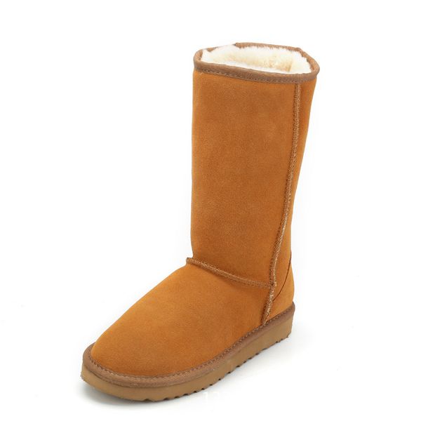 2020 designer australia women classic snow boots ankle short bow fur boot for winter black chestnut fashion women
2020 designer australia women classic snow boots ankle short bow fur boot for winter black chestnut fashion women