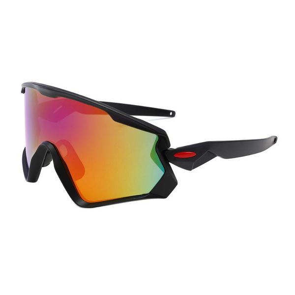 bicycle eyewears cycling sunglasses 9315 polarized sports cycling eyewears bicycle mountain bike glasses accessories
bicycle eyewears cycling sunglasses 9315 polarized sports cycling eyewears bicycle mountain bike glasses accessories