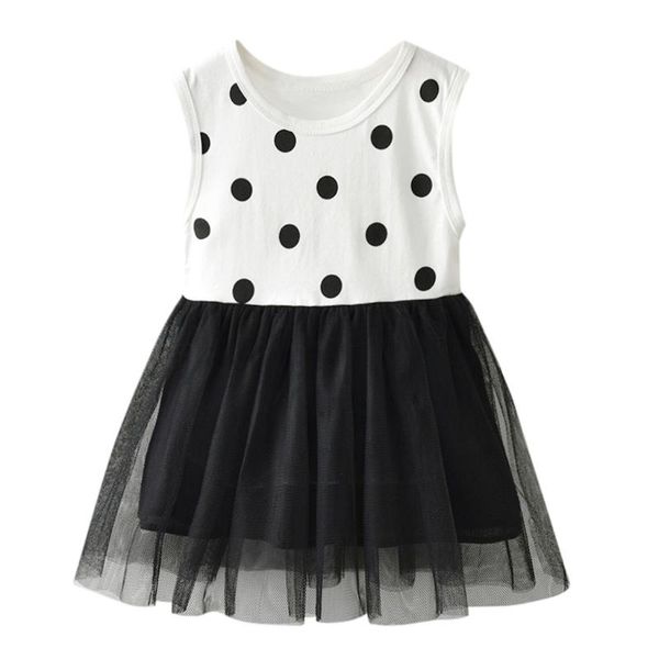 summer dress baby girls toddler summer baby dot tulle princess dress outfits clothes princess costume casual dresses for girls, Red;yellow
summer dress baby girls toddler summer baby dot tulle princess dress outfits clothes princess costume casual dresses for girls, Red;yellow