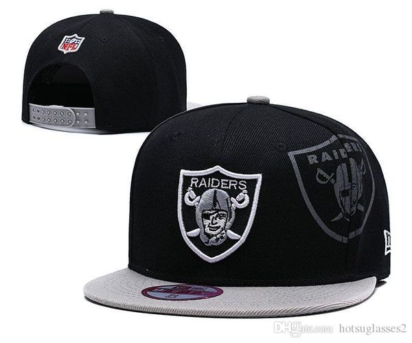 Оптовая Новый американский футбол Спортивная команда Cleveland-B Качественные Snapbacks Ш
Оптовая Новый американский футбол Спортивная команда Cleveland-B Качественные Snapbacks Ш