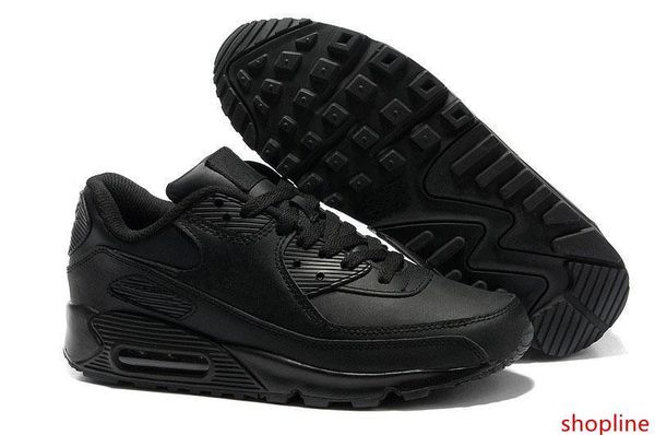 selling men sneakers shoes classic 90 men running shoes wholesale drop shipping sports trainer air cushion sports shoes
selling men sneakers shoes classic 90 men running shoes wholesale drop shipping sports trainer air cushion sports shoes