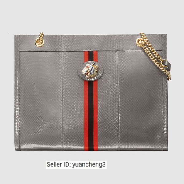 Yangzizhi3 537219 rajah nake kin large tote women 039 exotic handle bo ton tote houlder cro body mini bag luggage, Black;brown
Yangzizhi3 537219 rajah nake kin large tote women 039 exotic handle bo ton tote houlder cro body mini bag luggage, Black;brown