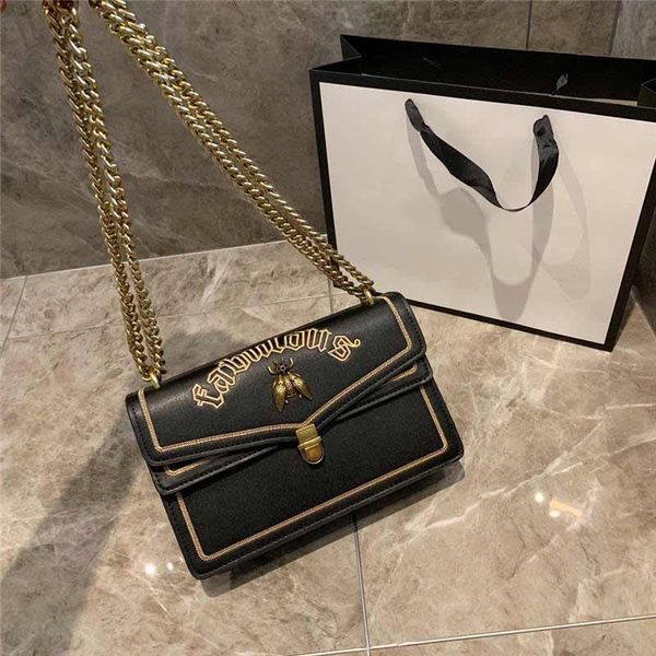 women designer handbags luxury bags good quality leather crossbody messenger shoulder bags purses wallet tote bag
women designer handbags luxury bags good quality leather crossbody messenger shoulder bags purses wallet tote bag