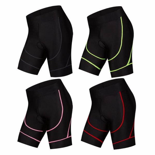 cycling shorts 2021 bike short padded pro team mtb bicycle bottom women road mountain breathable tights, Black
cycling shorts 2021 bike short padded pro team mtb bicycle bottom women road mountain breathable tights, Black