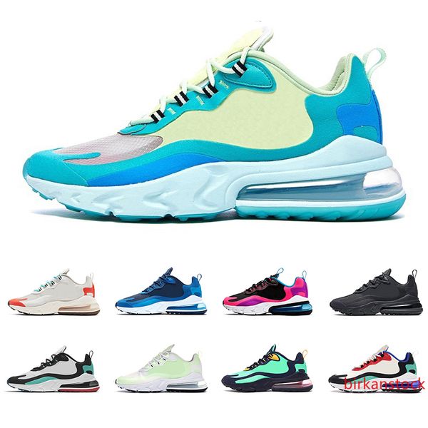 2020 fashion men women react running shoes triple black dream capsule bauhaus hyper jade optical orange mens trainer sports sneakers runner
2020 fashion men women react running shoes triple black dream capsule bauhaus hyper jade optical orange mens trainer sports sneakers runner