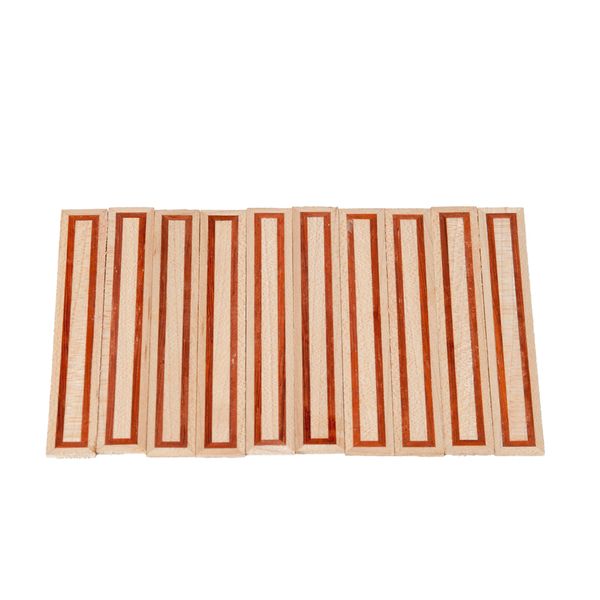 naomi 10pcs classical guitar bridge tie blocks inlay wood frame series guiatr parts accessories new na-06
naomi 10pcs classical guitar bridge tie blocks inlay wood frame series guiatr parts accessories new na-06