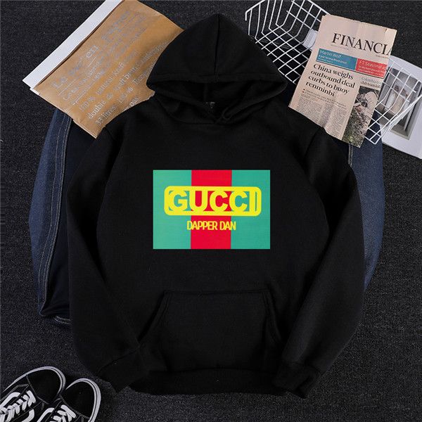 b59 2020 mens hoodies sweatshirts streetwear long sleeve hooded sweater letter print hip hop pullovers women tracksuit, Black
b59 2020 mens hoodies sweatshirts streetwear long sleeve hooded sweater letter print hip hop pullovers women tracksuit, Black