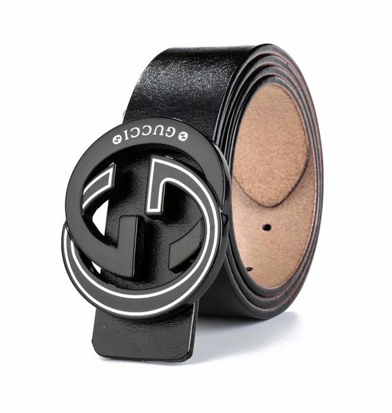 male high-grade belt custom with custom belts for men and women fashion belt ing, Black;brown
male high-grade belt custom with custom belts for men and women fashion belt ing, Black;brown