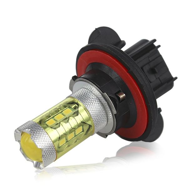 car led fog light 9005 hb3 h13 h16 5202 imitation 80w 2835 16smd gold light highlight fog anti-fog car accessories
car led fog light 9005 hb3 h13 h16 5202 imitation 80w 2835 16smd gold light highlight fog anti-fog car accessories
