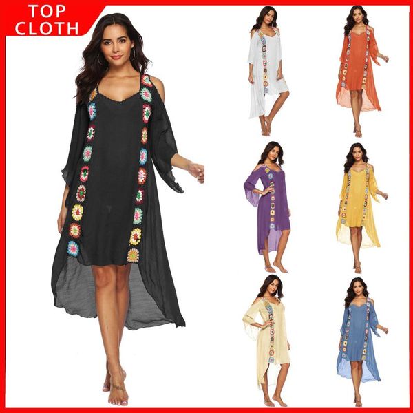 dashiki women's african dress off shoulder v-neck 3d printing jumpsuit striped geometric pattern beach dress jumpsuit for women, Red
dashiki women's african dress off shoulder v-neck 3d printing jumpsuit striped geometric pattern beach dress jumpsuit for women, Red