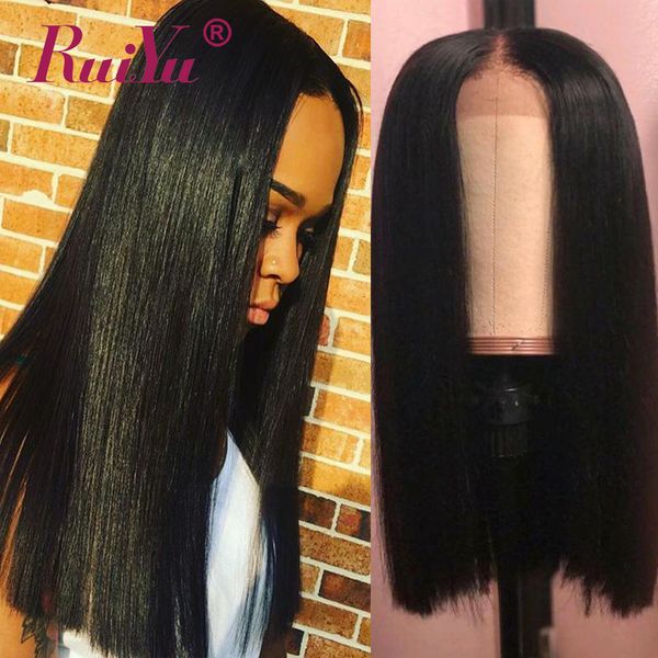 360 полного шнурок человеческих волос парики природного hairline remy прямого парик с ребенком волосы фронт шнурка парики для женщин черных, Black;brown
360 полного шнурок человеческих волос парики природного hairline remy прямого парик с ребенком волосы фронт шнурка парики для женщин черных, Black;brown