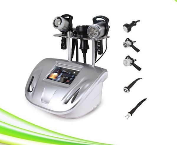5 in 1 ultrasonic liposuction cavitation rf radio frequency face lifting ultrasonic cavitation slimming diode laser machine for sale
5 in 1 ultrasonic liposuction cavitation rf radio frequency face lifting ultrasonic cavitation slimming diode laser machine for sale