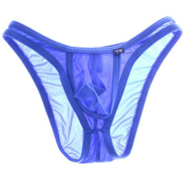 men's g-strings wholesale new fine tm new men's underwear panties gay men's ankle underwear gay men's underwear 3pieces/, Black;brown
men's g-strings wholesale new fine tm new men's underwear panties gay men's ankle underwear gay men's underwear 3pieces/, Black;brown