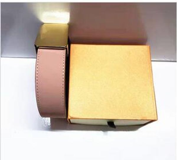 luxury belts men designer belts for women button wide gold button and pearl gold buckle designer belt shipping with box, Black;brown
luxury belts men designer belts for women button wide gold button and pearl gold buckle designer belt shipping with box, Black;brown
