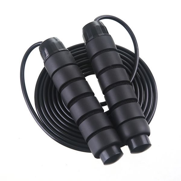 with ball bearings rapid speed jump rope crossfit excercise and fitness workout equipments skipping foot kids
with ball bearings rapid speed jump rope crossfit excercise and fitness workout equipments skipping foot kids