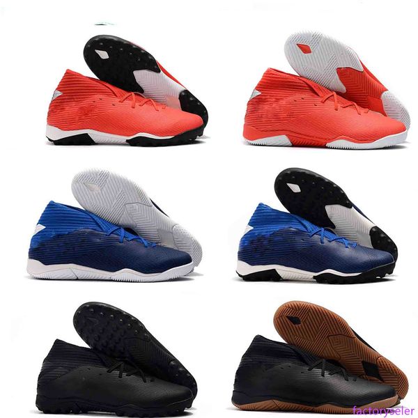 mens high football boots nemeziz 19.3 laceless in tf soccer cleats nemeziz tango 19.3 360 agility indoor turf soccer shoes
mens high football boots nemeziz 19.3 laceless in tf soccer cleats nemeziz tango 19.3 360 agility indoor turf soccer shoes