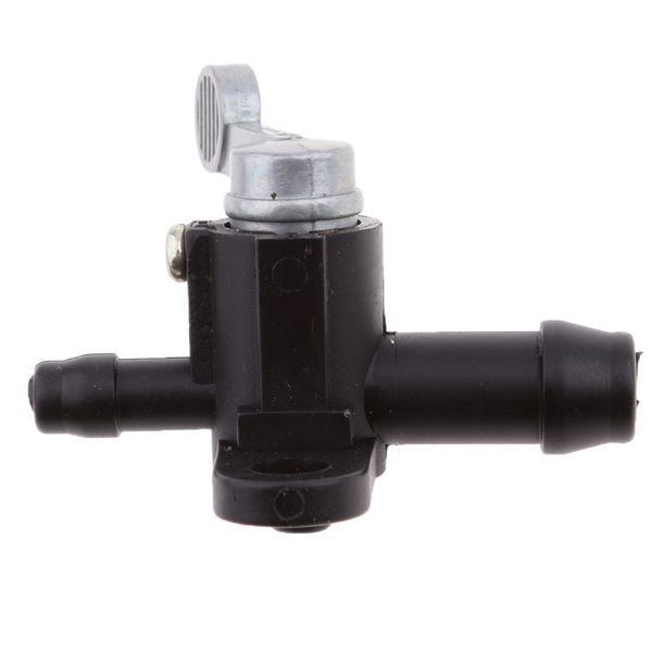 motorcycle fuel tank valve petcock switch assembly for yamaha pw50 pw 50 pit bike dirtbike - black
motorcycle fuel tank valve petcock switch assembly for yamaha pw50 pw 50 pit bike dirtbike - black