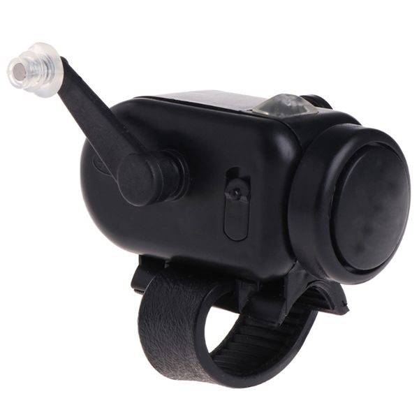 fishing alarm electronic waterproof rod tackle professional volume warning bite fishing accessories
fishing alarm electronic waterproof rod tackle professional volume warning bite fishing accessories