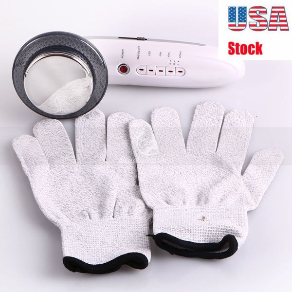 6 in 1 mini ultrasonic led light pn therapy rf radio frequency skin rejuvenation slimming body massager device
6 in 1 mini ultrasonic led light pn therapy rf radio frequency skin rejuvenation slimming body massager device