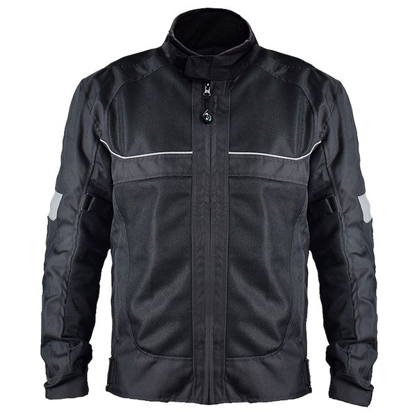 lyschy motorcycle jacket oxford summer mesh motorbike rally motocross racing jackets men moto reflective jacket chaqueta moto
lyschy motorcycle jacket oxford summer mesh motorbike rally motocross racing jackets men moto reflective jacket chaqueta moto