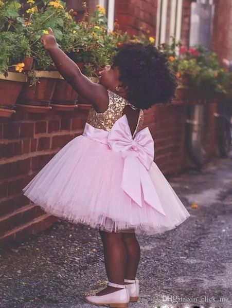 cute flower girl dresses little girls pageant dresses princess children wedding gown flower sash girl dresses, White;blue
cute flower girl dresses little girls pageant dresses princess children wedding gown flower sash girl dresses, White;blue