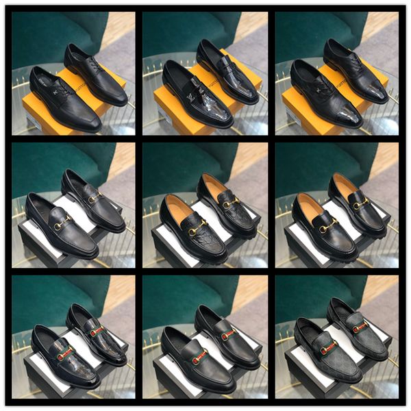 2020 mens luxury g designer ace dress shoes black brown suede leather casual loafers men slip on pointed oxford shoes with box, Blue;gray
2020 mens luxury g designer ace dress shoes black brown suede leather casual loafers men slip on pointed oxford shoes with box, Blue;gray