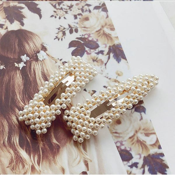 клип pearl pin волос заколка hairclip шпильки pearl white mermaid волос kleine parel haarspelden pearl zxsjl волос, Black;brown
клип pearl pin волос заколка hairclip шпильки pearl white mermaid волос kleine parel haarspelden pearl zxsjl волос, Black;brown