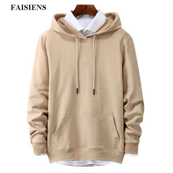 faisiens autumn winter large size 4xl 5xl men sweatshirts big pullover long sleeve 8 colors blue black men plus size 6xl hoodies
faisiens autumn winter large size 4xl 5xl men sweatshirts big pullover long sleeve 8 colors blue black men plus size 6xl hoodies