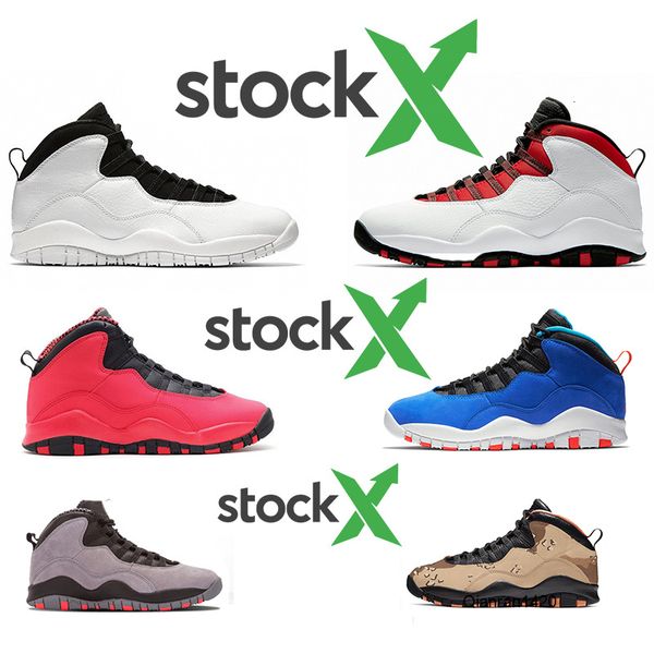 stock x designer mens basketball shoes 10 seattle cement 10s mens shoes chicage powder blue steel trainers sports shoes sneaker
stock x designer mens basketball shoes 10 seattle cement 10s mens shoes chicage powder blue steel trainers sports shoes sneaker