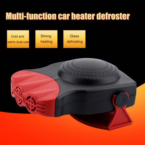 defrost defog mini car heater electric fan windshield windows glass heated device yan88
defrost defog mini car heater electric fan windshield windows glass heated device yan88