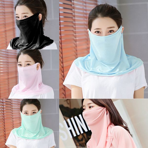 kgilg promotion 3d fishing scarf seamless bandana fish pattern shield bandanas fishing tube carp pesca face mask headwears face outdoors, Black
kgilg promotion 3d fishing scarf seamless bandana fish pattern shield bandanas fishing tube carp pesca face mask headwears face outdoors, Black