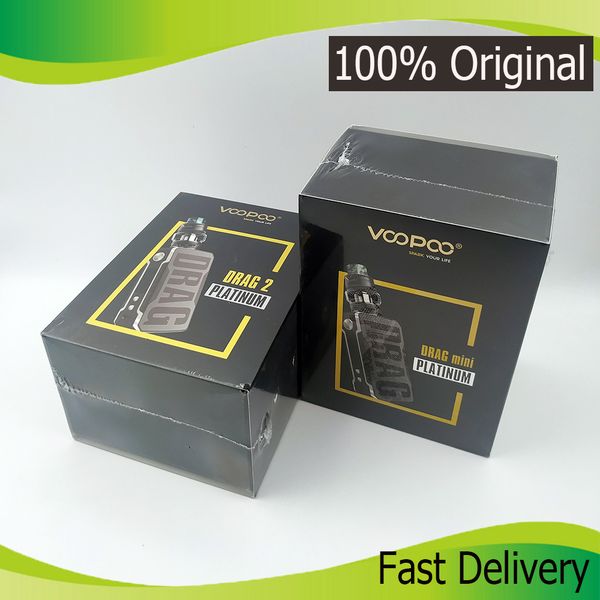 100% оригинал voopoo Drag 2 Platinum 177W ТС комплект с чипом voopoo UFORCE Т2 Танк Атомайзер GENE.FIT 0.4ohm U2 /0.2ohm Н3 катушки электронной сигареты
100% оригинал voopoo Drag 2 Platinum 177W ТС комплект с чипом voopoo UFORCE Т2 Танк Атомайзер GENE.FIT 0.4ohm U2 /0.2ohm Н3 катушки электронной сигареты